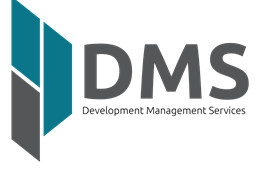 DMS — Development Management Services